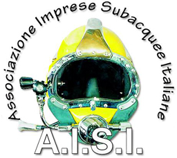 Dominio Marittimo.it